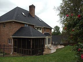 2nd image of 3329 Bondwood Cir