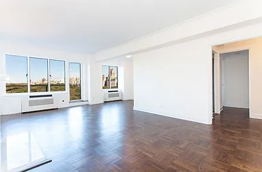 Rented by essential NEW YORK Real Estate