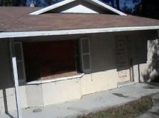 9239 Ruth Rd, Polk City, FL 33868