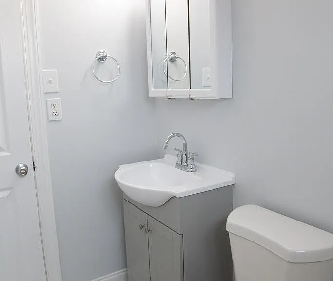 65 Steiner Ave #17 — Photo 10