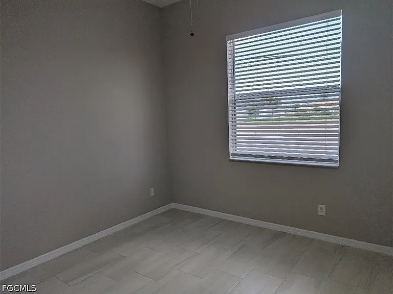 2933 Santa Barbara Blvd #201 — Photo 12
