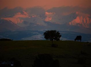 1049 Rocking S7 Rd #4, Belgrade, MT 59714