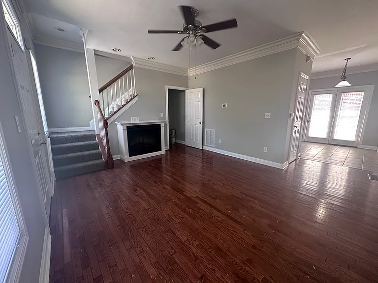 209 Old Todds Rd #4109 — Photo 3