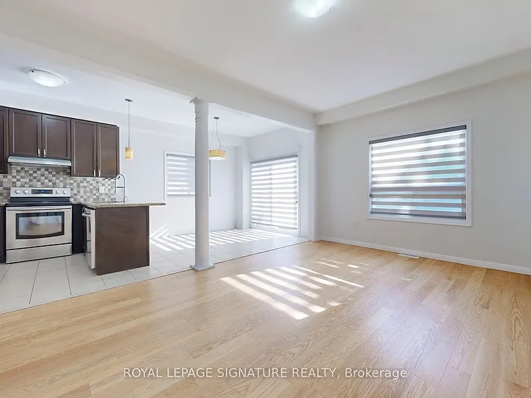 138 Sun King Cres — Photo 9