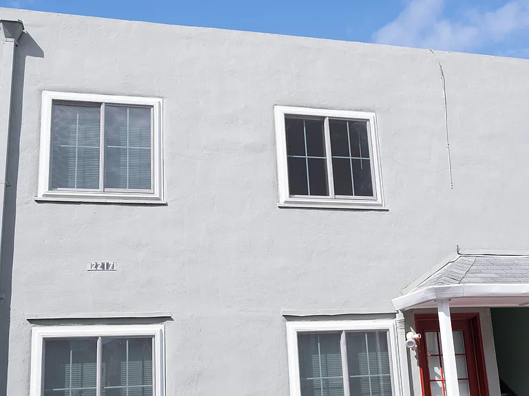 2217 Channing — Photo 8