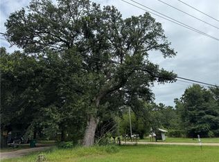 36426 Joe Moore Rd, Pearl River, LA 70452