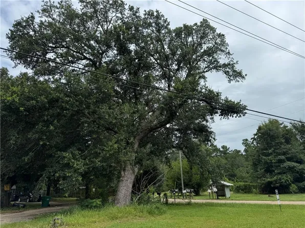 36426 Joe Moore Rd, Pearl River, LA 70452