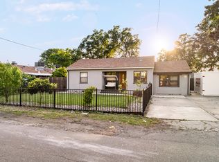 6731 5th St, Rio Linda, CA 95673
