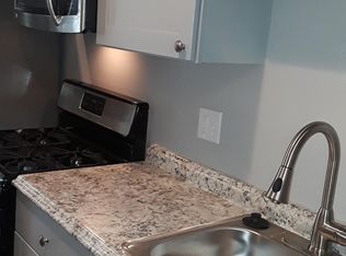515 59th St NE APT A, Washington, DC 20019