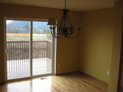 3rd image of 818 Darwins Way