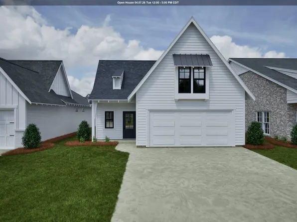 362 Shiloh Creek Dr, Calera, AL 35040