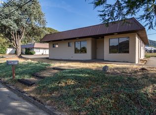 152 Chadwick Ln, Myrtle Creek, OR