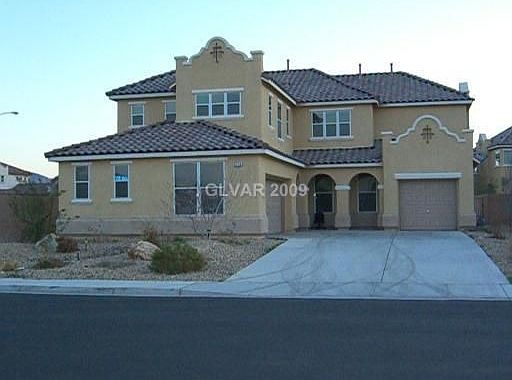 1st image of 5716 Saint Elias St