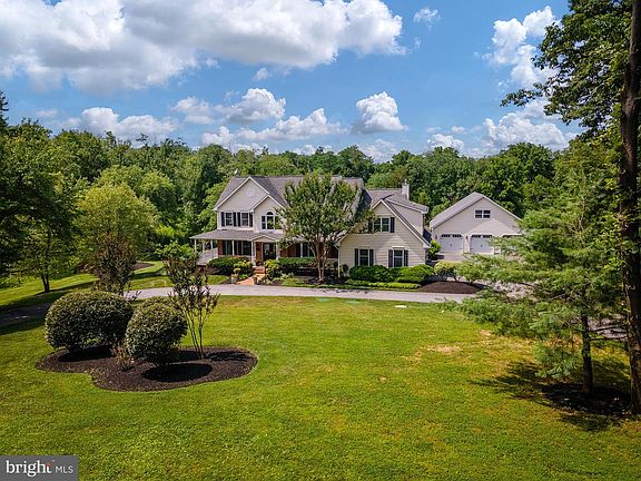 5th image of 14542 Monticello Dr