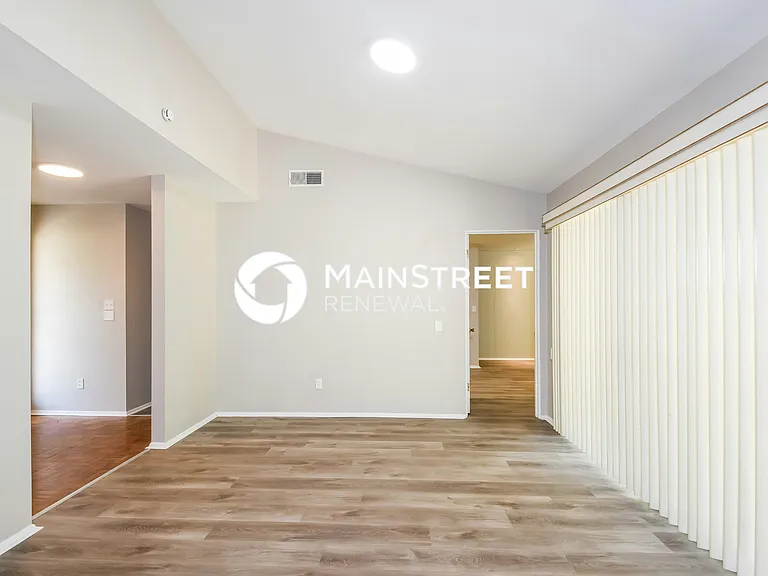 WM - Dining Room
