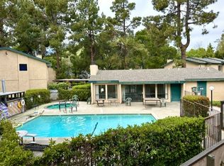570 Peach St APT 11, San Luis Obispo, CA 93401