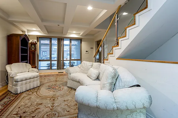 Sold by Douglas Elliman | media 3