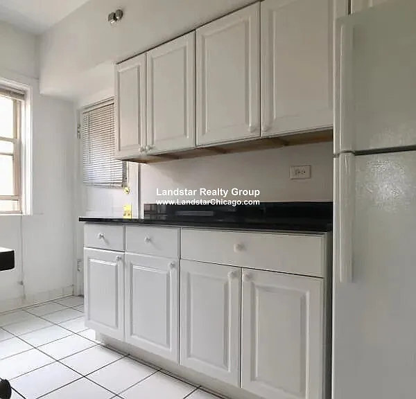 908 Reba Pl #3N — Photo 10