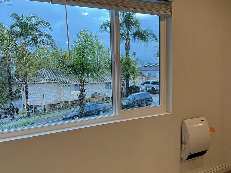 33751 El Encanto Ave #A — Photo 14