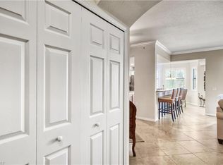 9715 Acqua Ct UNIT 136, Naples, FL 34113