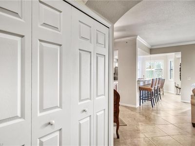 9715 Acqua Ct Unit 136, Naples, FL, 34113