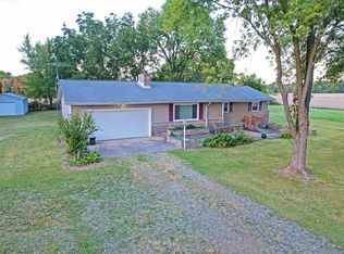 7134 Wabash 17 Ave, Mount Carmel, IL 62863