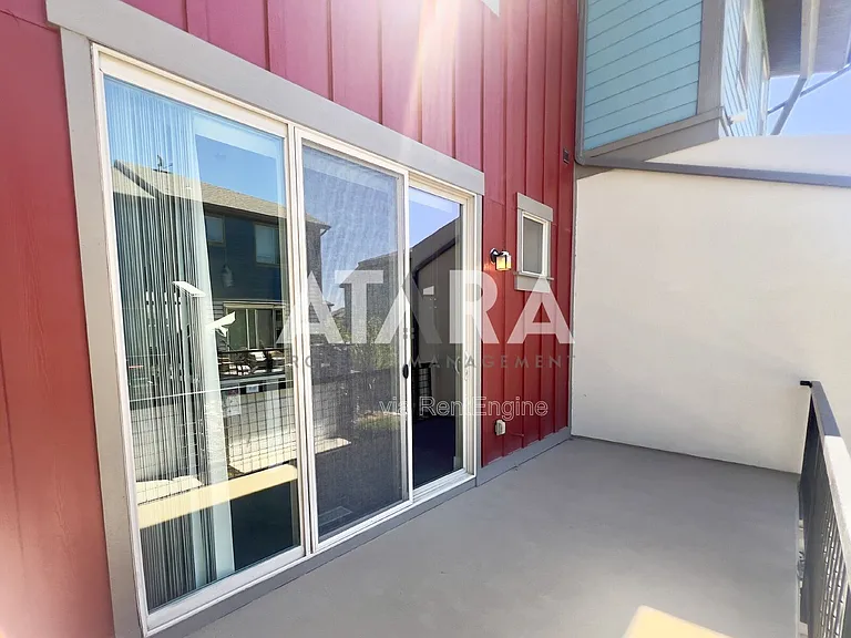 7533 S Vinci Pl — Photo 16