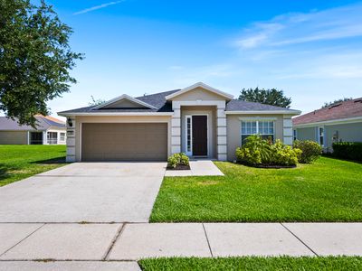 1791 Dittmer Cir SE, Palm Bay, FL, 32909