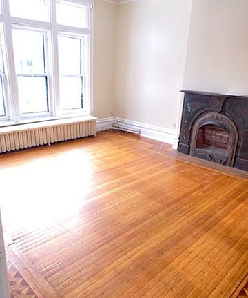 2nd image of 196 Linwood Ave APT 3