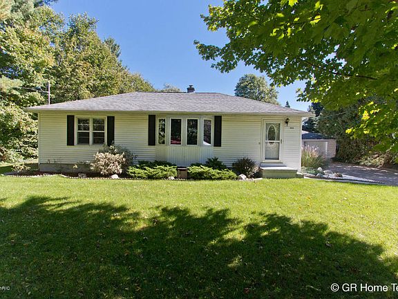 002 - main - IMG_3480