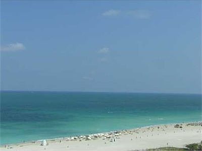 1st image of 2301 Collins Ave APT 417