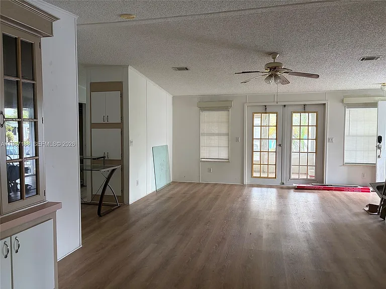 35303 SW 180th Ave — Photo 22