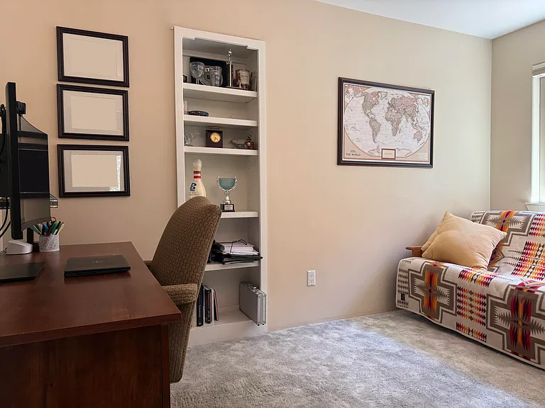 274 El Duane Ct — Photo 18