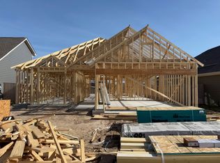 1904 Stubbs Dr, Bryan, TX 77807