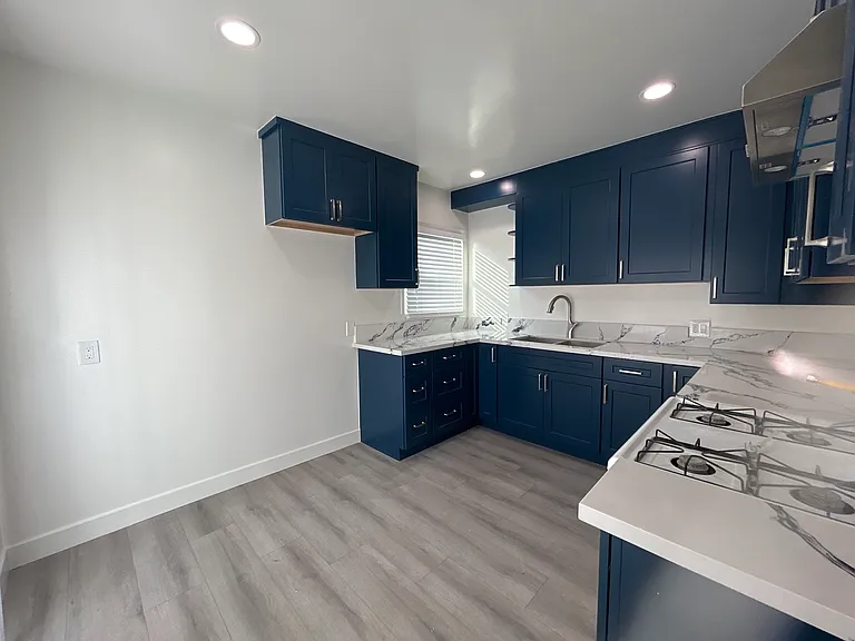 309 Calle Miramar #E — Photo 3