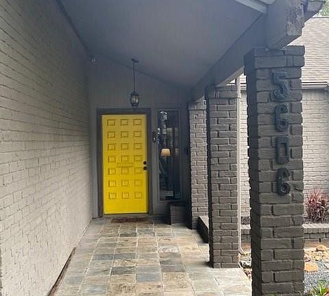 4th image of 5606 Knobby Knoll Dr