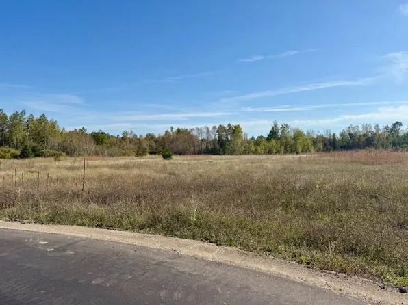 10 Prairie View Ct SW, Bemidji, MN 56601