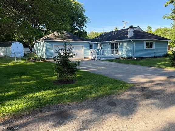 2nd image of 717 Hazelwood Dr