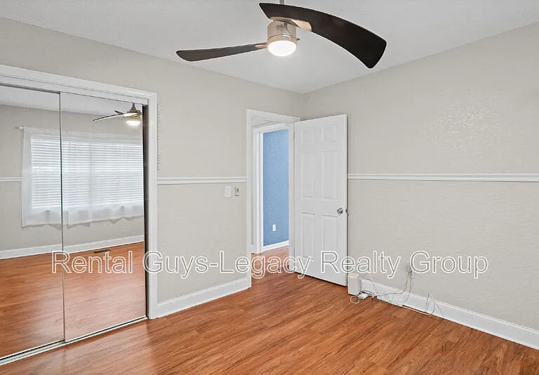 3872 Marianna Rd — Photo 15
