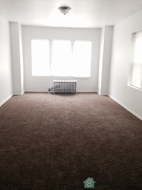 1st image of 7956 S Burnham Ave