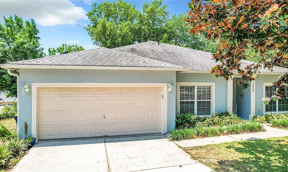 1st image of 1214 WINDY MEADOW DRIVE