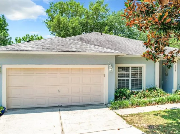 1214 Windy Meadow Dr, Minneola, FL 34715