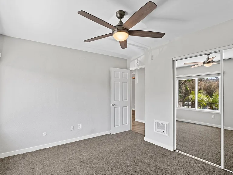 Point Loma Bay Apartments | Coastal Living Near the Beach — Photo 130