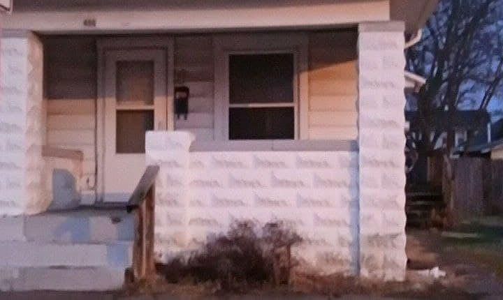 1st image of 486 Davids St #1