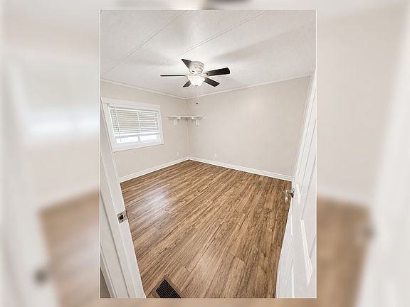 5th image of 4347 S La Calzada Drive