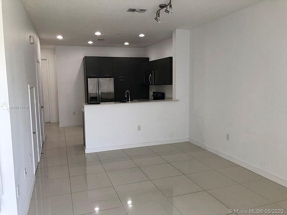 3rd image of 3509 NW 13th St #3509