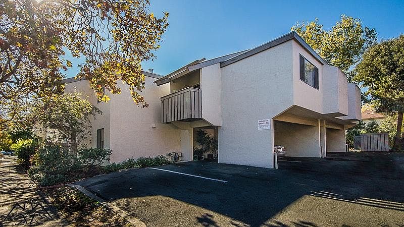 Welcome To Brookside