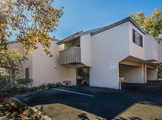 515 B St APT 5, San Rafael, CA 94901
