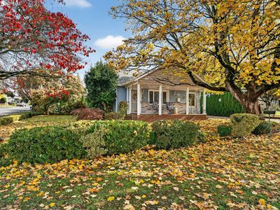 206 SE 220th Ave, Gresham, OR, 97030