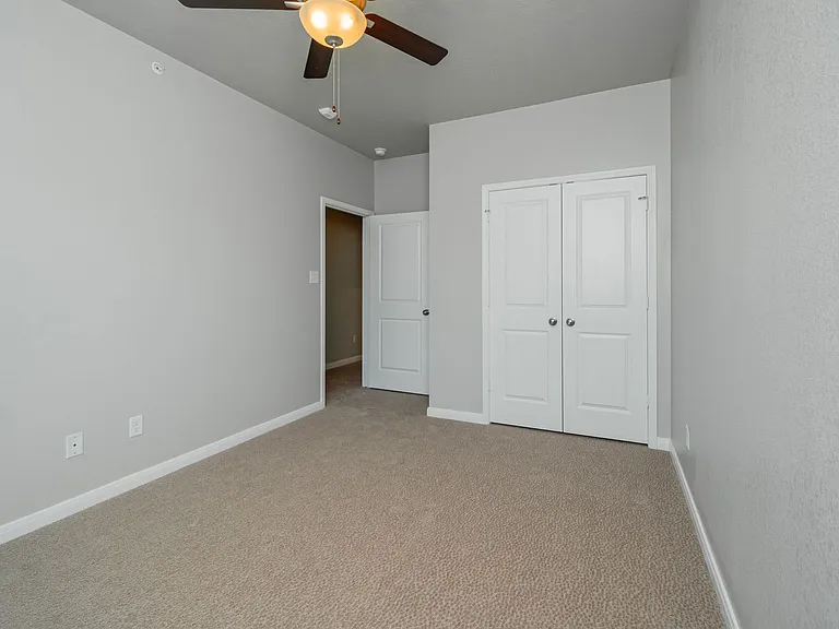 4089 Cross Park Dr #1213 — Photo 31